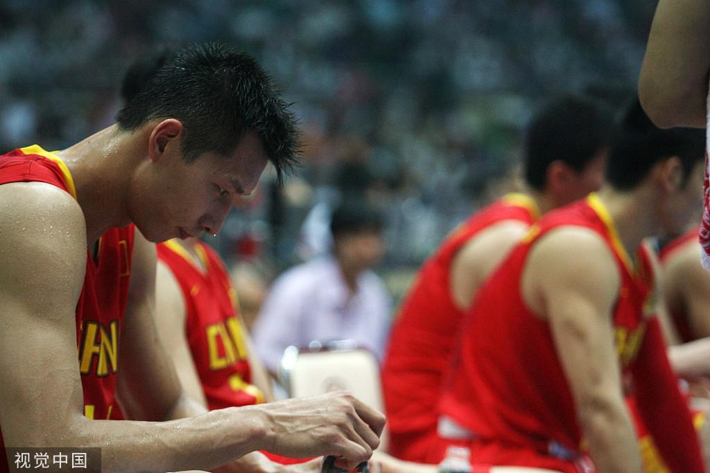 不合格的领导者,不合格的统帅