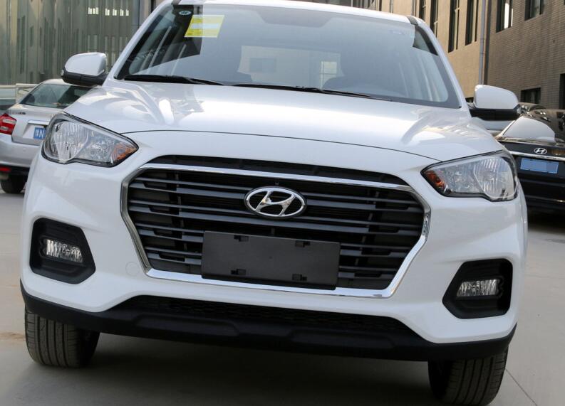 本田crv还值得购买么,本田crv还值得买吗