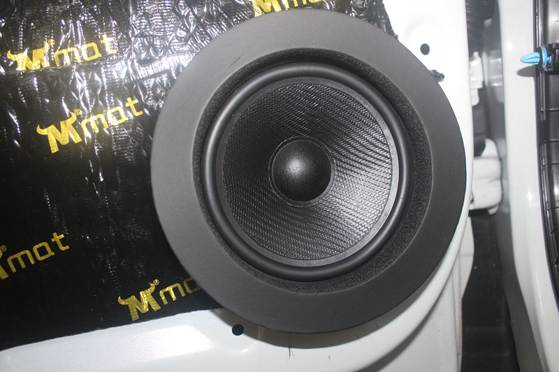 传祺m8改装套餐价格表滨州,湛江传祺m8