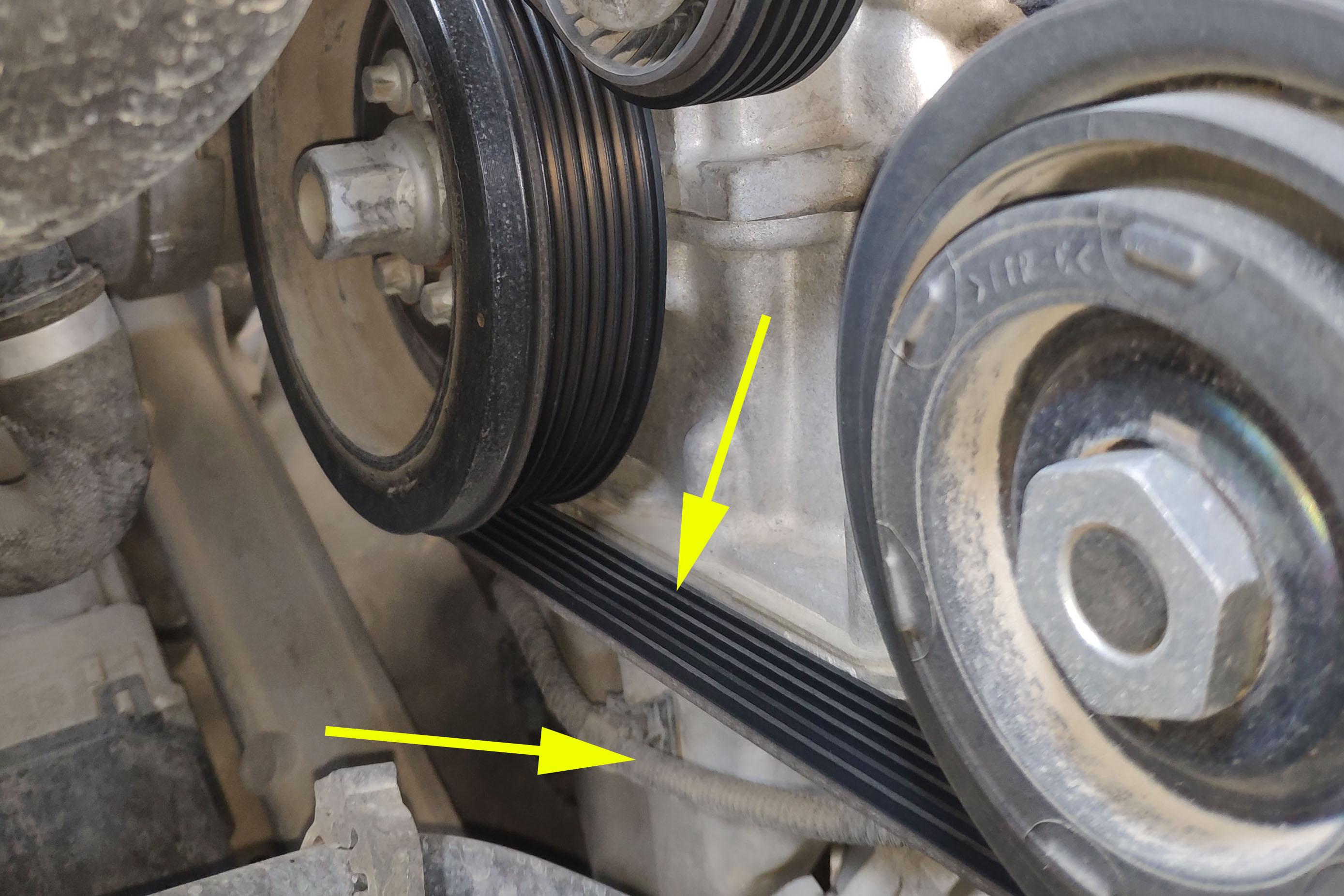 宝马4系软顶敞篷配置怎么选,6万公里的宝马4系敞篷能买吗