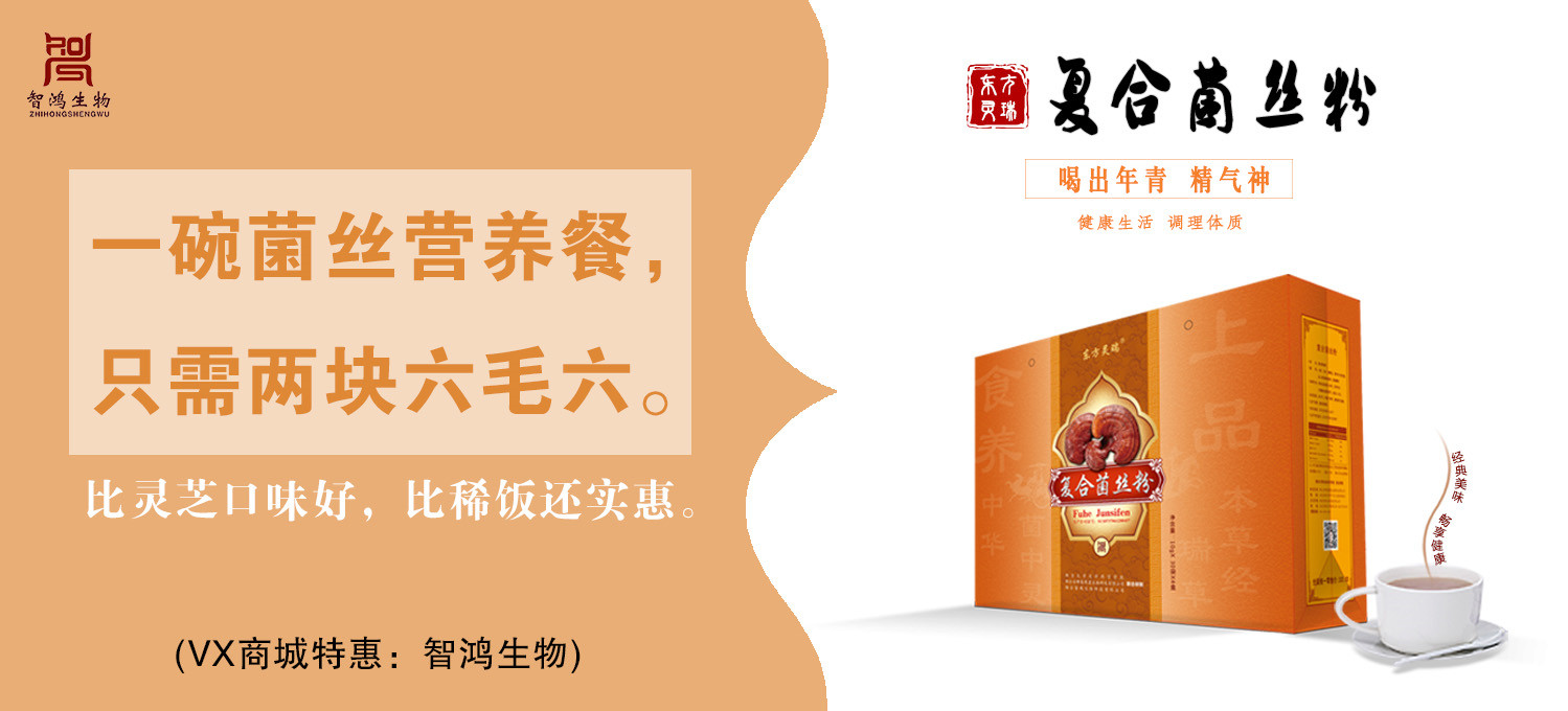 不想再吃止痛药,不吃药的情况下怎么缓解头痛