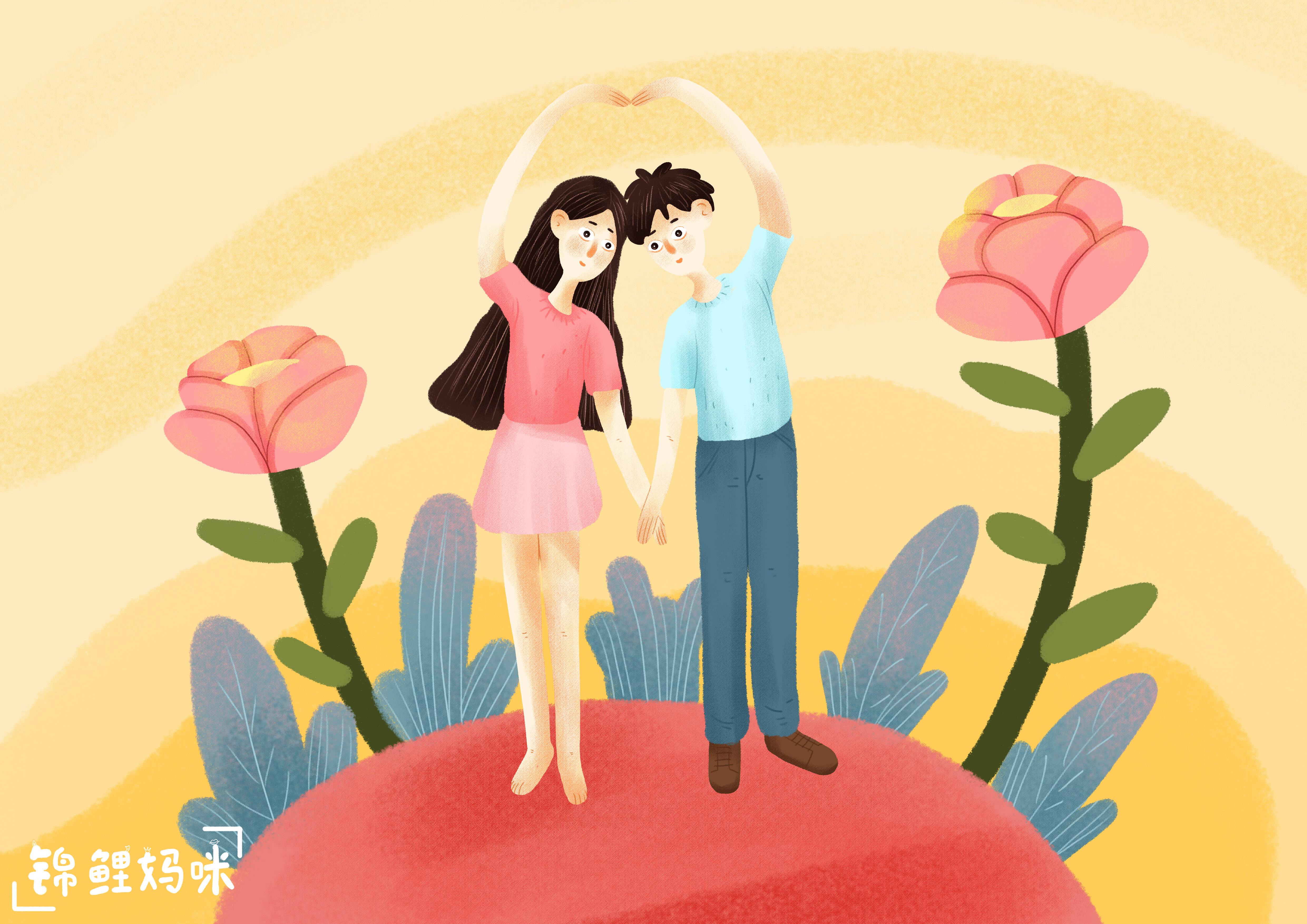 猪宝宝子时初出生特征,十二生肖猪宝宝出生时辰