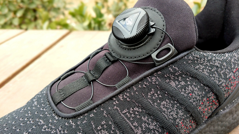 爆米花鞋系鞋带,爆米花运动鞋美式系鞋带