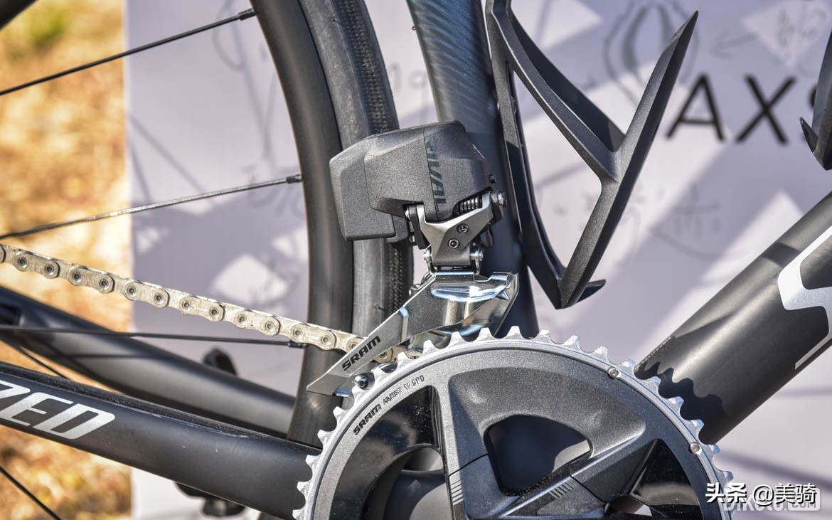 rivalaxs多少钱,rivalaxs变速器