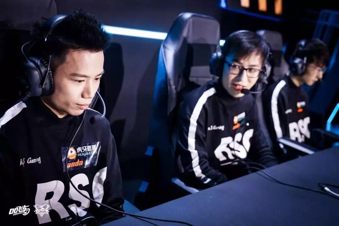 常规赛收官之战的5大悬念,常规赛收官战视频