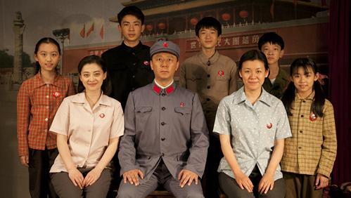 从父母爱情看婚姻相处之道,分析父母爱情相处之道