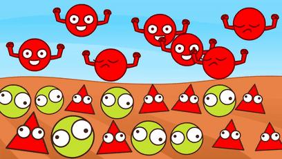 为什么不洗澡身体会变臭,长时间不洗澡会得病吗