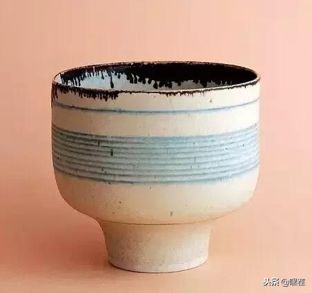 茶碗大全,各式各样的茶碗