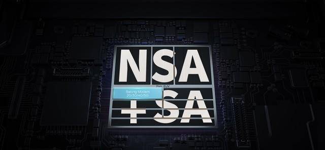 荣耀v30pro5g值不值得买,荣耀v30pro5g缺点与不足