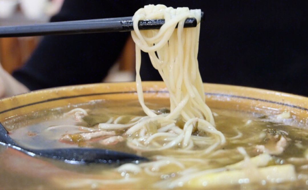 花港一楼茶楼,花港早茶