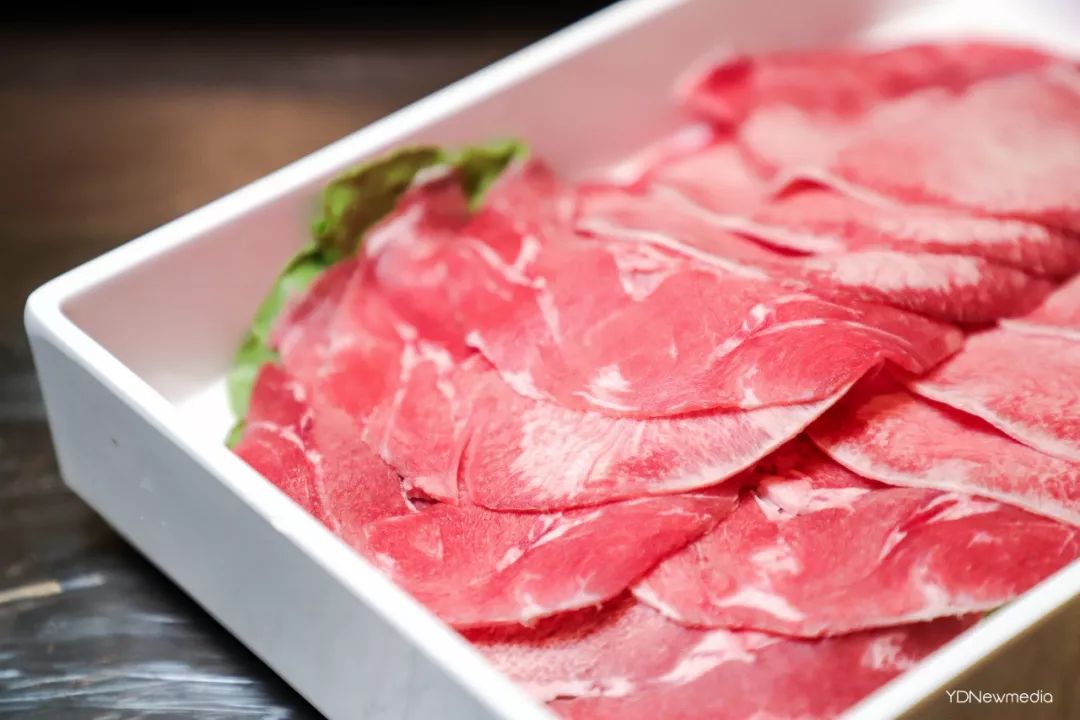 武汉高逼格火锅,武汉高评价海鲜火锅推荐