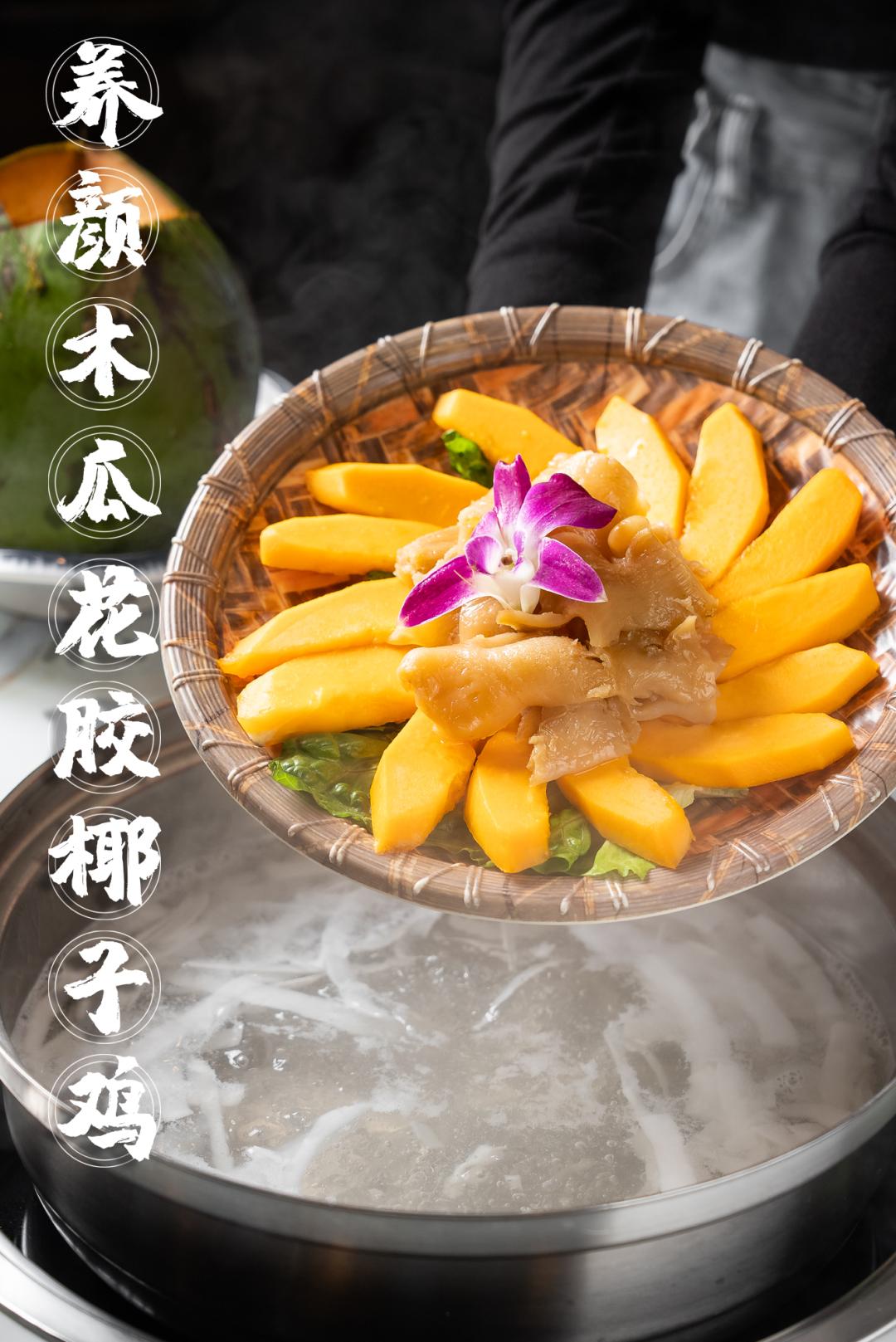 泰国杂交鸡,泰越杂交鸡