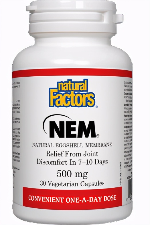 骨关节保健市场分析,骨关节的发展趋势