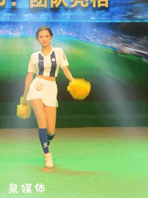 争芳斗艳图片,争芳斗艳图片大全