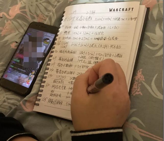 唯品会为什么评论很少,唯品会为什么不能文字评价