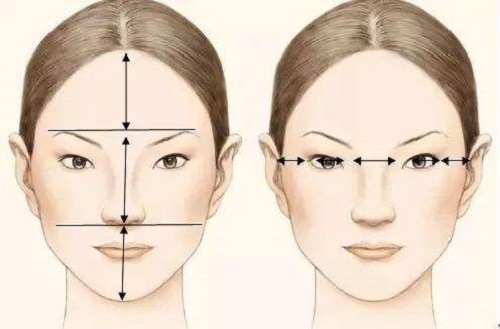 一看就会一画就废图片,一看就会一画就废的画