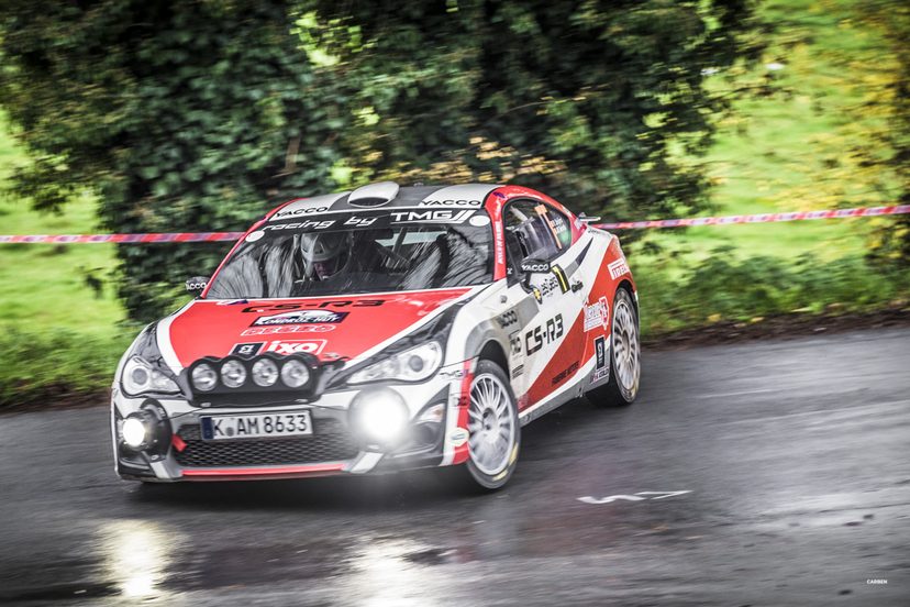 oz轮毂经典款式,oz轮毂到底怎么样