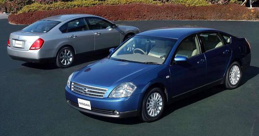 内燃机如何提高热效率,提高内燃机热效率的方法