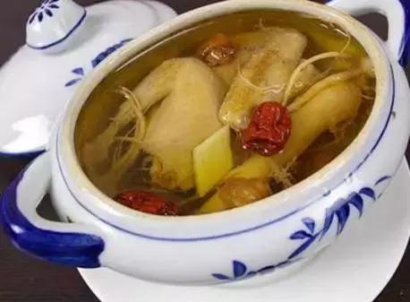 鹰潭好还是贵溪好,贵溪是一个怎样的地方