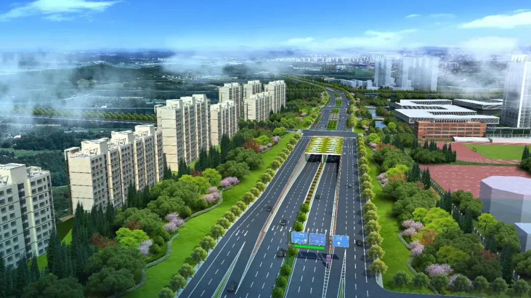 富阳区房子限购吗,富阳区农村房子出售