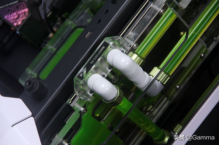 打破常规和颠覆,打破常规突破传统的设计