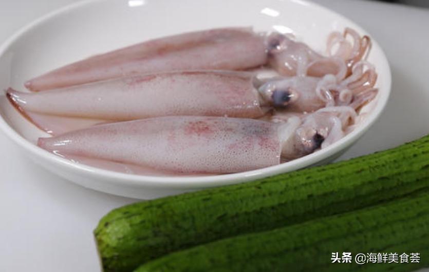 最好吃的海鲜城市排名,沿海城市海鲜又便宜又好吃