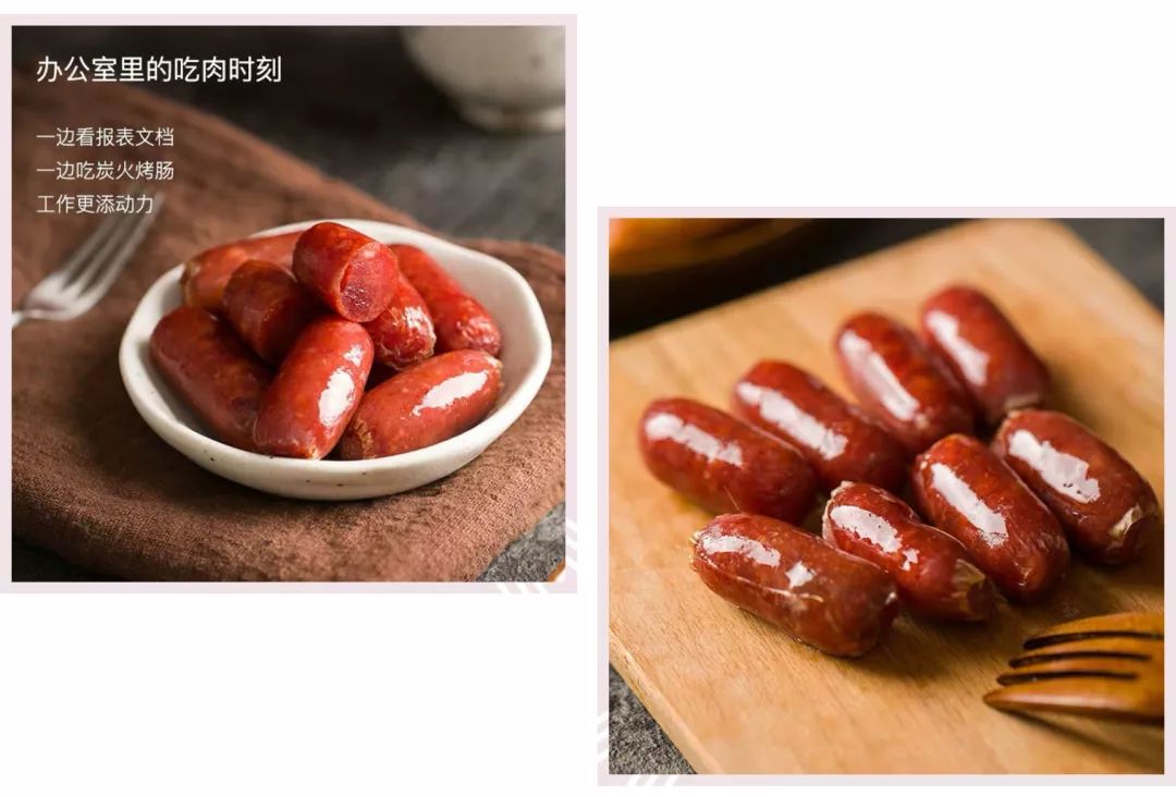 爆炸小零食推荐,爆炸好吃网红小零食推荐