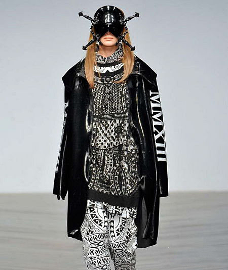 带你认识一下真正的国际大牌巨星,带你认识真正的国际品牌