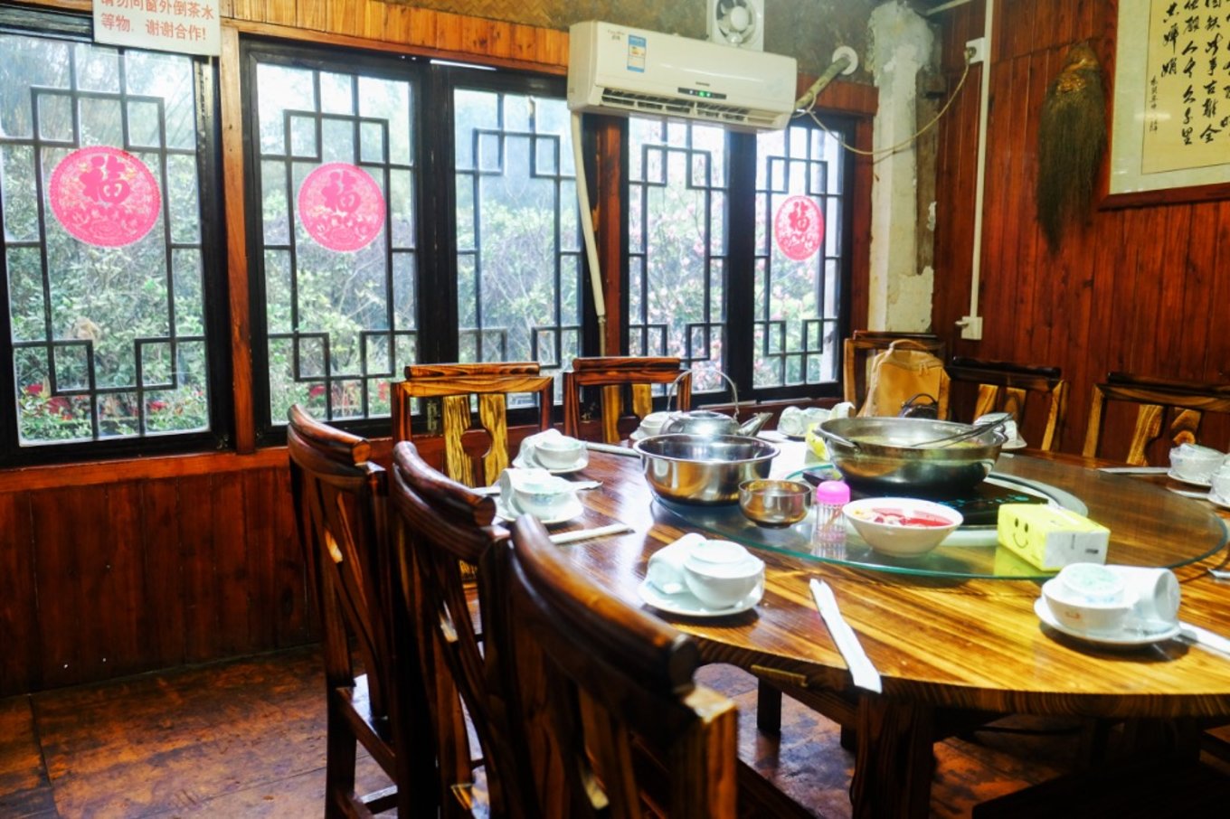 阳朔三千漓中国山水人文度假,阳朔三千漓景区有什么好玩的