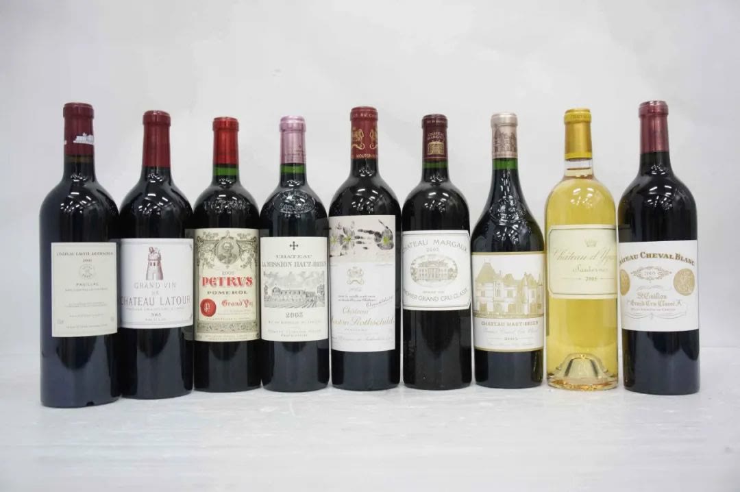 富隆柏图斯双旗梅多克红葡萄酒,富隆柏图斯双旗波尔多红葡萄酒