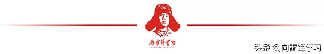 当了12年兵荣立两个三等功有多难,当上等兵的资格