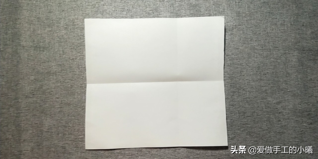 手枪手工折纸长30厘米宽10厘米,童年折纸手枪的子弹怎么做