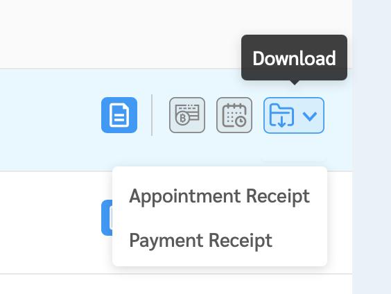 泰国签证怎么办理2021年8月,泰国签证2021年新政策出台时间表