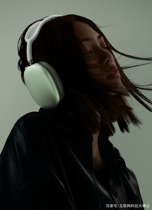 苹果专用蓝牙耳机哪一款比较好,该不该买耳机