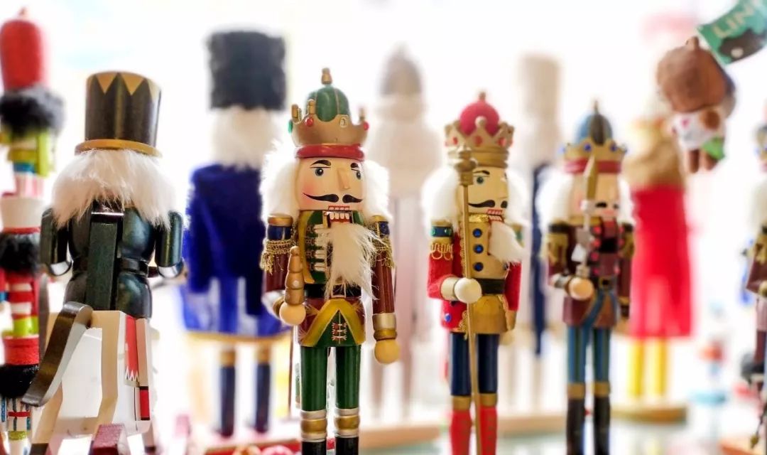 吓尿玻璃桥视频,深圳最新玻璃桥