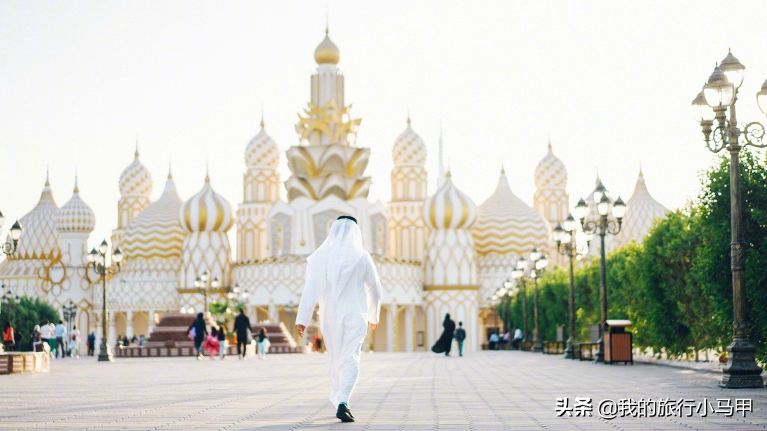 迪拜游玩攻略,去迪拜游玩最省钱的攻略