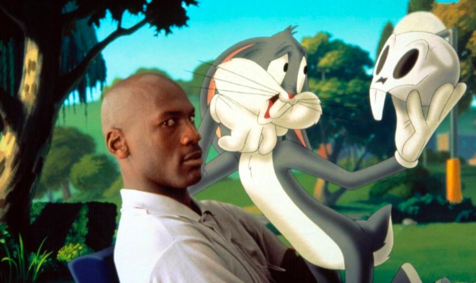 没成想,没成想女生版原唱