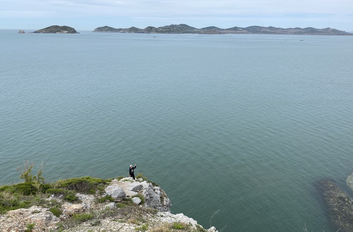 夏天在海边玩耍最爽,夏日海边玩耍
