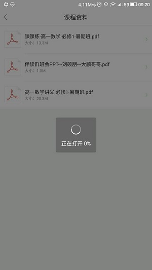 电子发票pdf打不开什么原因,下载的pdf打不开是什么原因