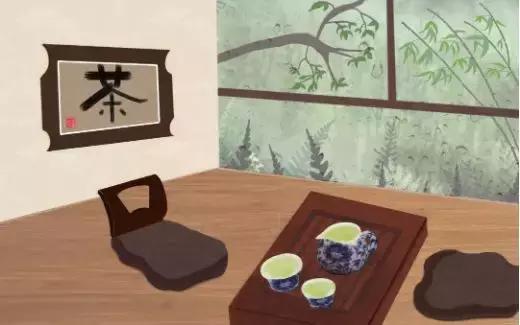 纵观中华上下5000年漫漫历史长河,读完中华上下5000年学到了什么