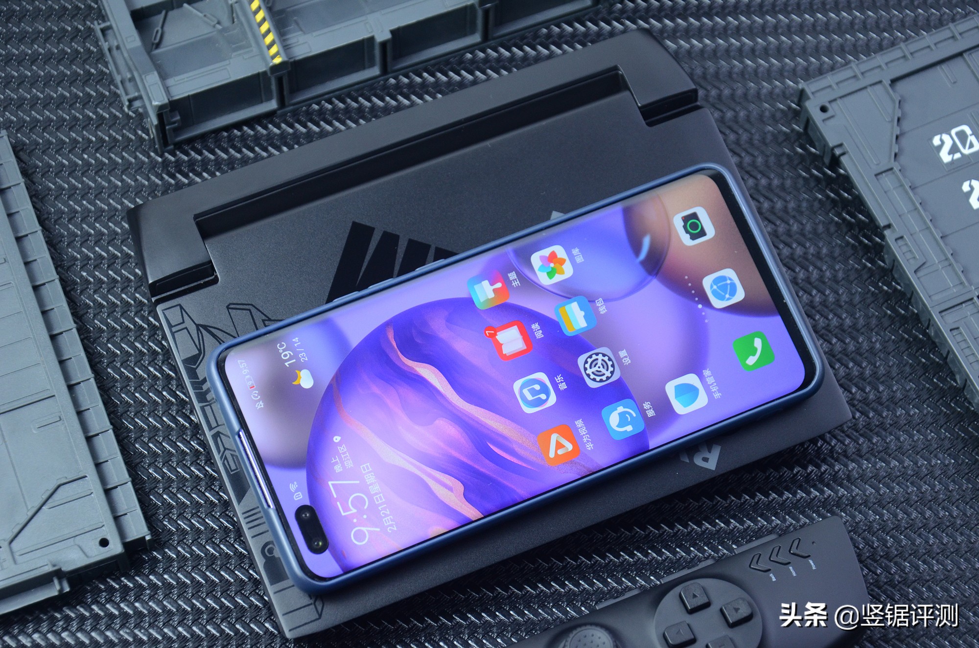 澹瑰彿鏈琽negx1pro,澹瑰彿鏈琯x1pro