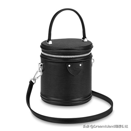 louisvuitton经典印花牛皮夹克,louisvuitton中国官方线上旗舰店