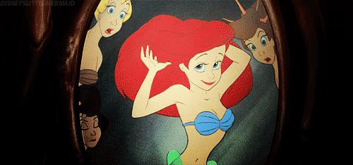 上升双鱼星座命运,上升双鱼的格局