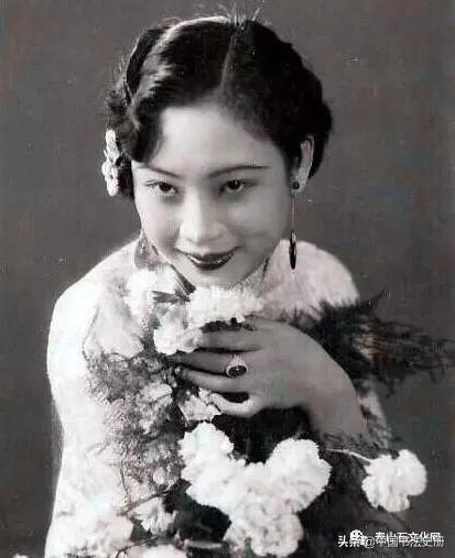 寄来一抹旧时月色——民国“第一女印人”谈月色的传奇往事