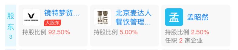 网红开奈雪的茶,西安skp奈雪的茶