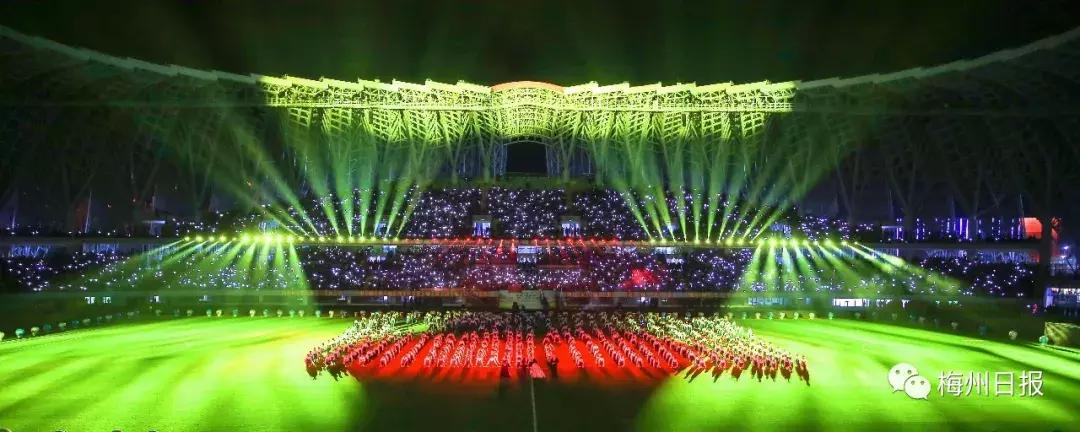 浜斿崕瓒崇悆涔嬩埂,瓒崇悆涔嬩埂姊呭窞