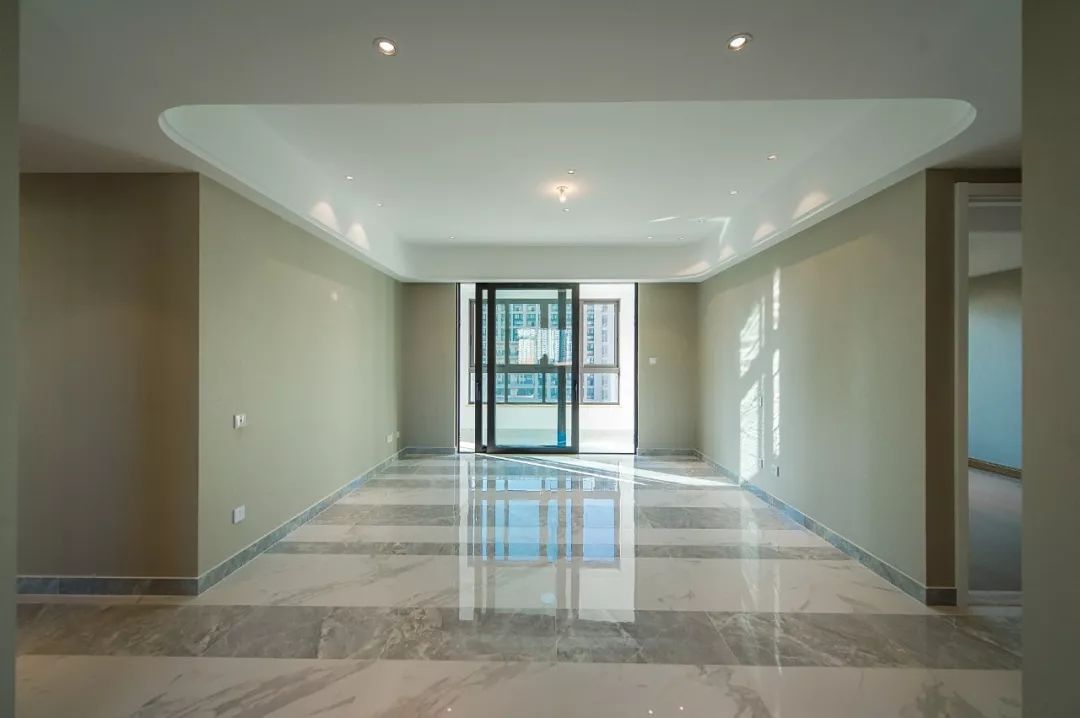 河西中房价,河西中豪宅