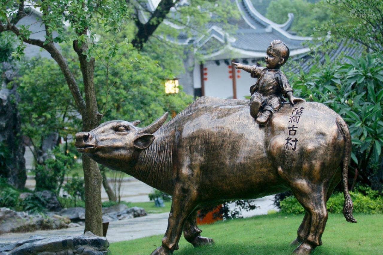 南昆山富力养生谷公寓两房,南昆山富力养生谷三房二厅民宿