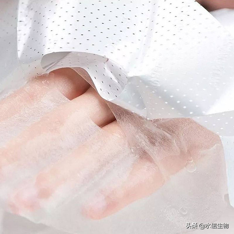 敷完面膜需要洗脸吗99%的人都错了,敷完面膜要不要抹护肤品