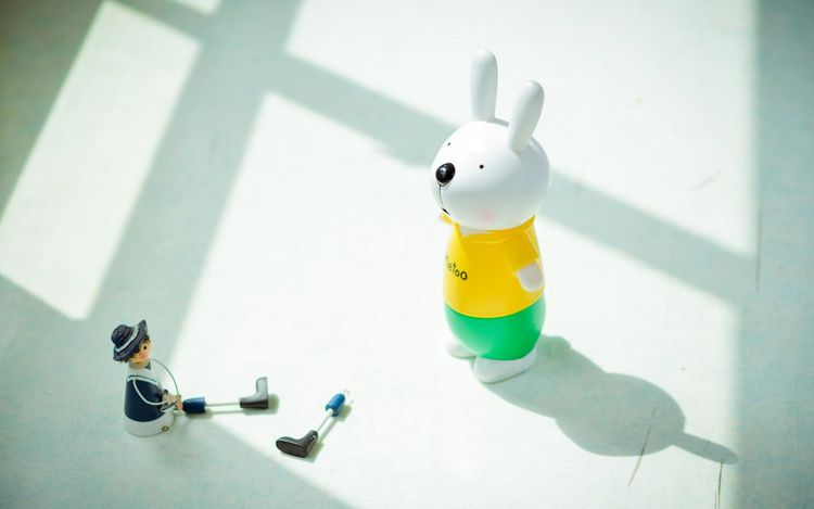 注定走向人生巅峰的四大星座,拥有超强潜力股的四大星座